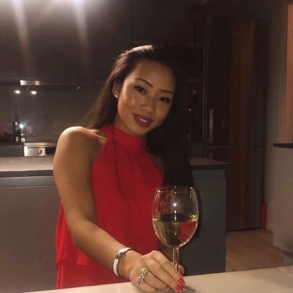 ninasaetren
